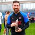 messi el mejor de la historia (@abelreinaldo3) Twitter profile photo messi el mejor de la historia (@abelreinaldo3) Twitter profile photo