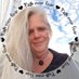 AskNurseMo (@asknursemo) Twitter profile photo AskNurseMo (@asknursemo) Twitter profile photo