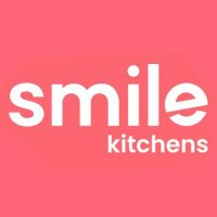 Smile Kitchens(@mysmilekitchen) 's Twitter Profile Photo