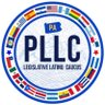 PALatinoCaucus's profile picture. Official Twitter Account for the PA Legislative Latino Caucus/Cuenta oficial del Caucus Latino - Rep. Johanny Cepeda-Freytiz, Chair