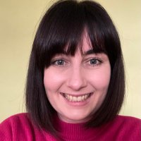 Grace Coker (@gracecoker27) 's Twitter Profile Photo Grace Coker (@gracecoker27) 's Twitter Profile Photo
