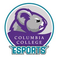 Columbia College - SC Esports (@ccscesports) 's Twitter Profile