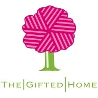 If you are looking for a special gift, come to The Gifted Home where you can choose from a wide range of beautiful products for you and your home. x x