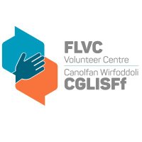 Flintshire Volunteer Centre (@flvcvolcentre) 's Twitter Profile Photo