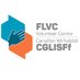 Flintshire Volunteer Centre (@FLVCVolCentre) Twitter profile photo