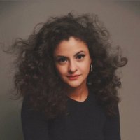 Danibruxa (@danituxa) 's Twitter Profile