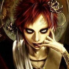 𝔑𝔢𝔱𝔞𝔨𝔦𝔯𝔦 𝔍𝔬𝔢さんのプロフィール画像