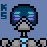 KudelskiSecWeb3 @CES (@kudelskisecweb3) Twitter profile photo KudelskiSecWeb3 @CES (@kudelskisecweb3) Twitter profile photo