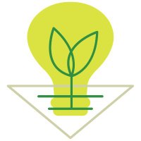 Energy Allies(@EnergyAllies) 's Twitter Profile Photo