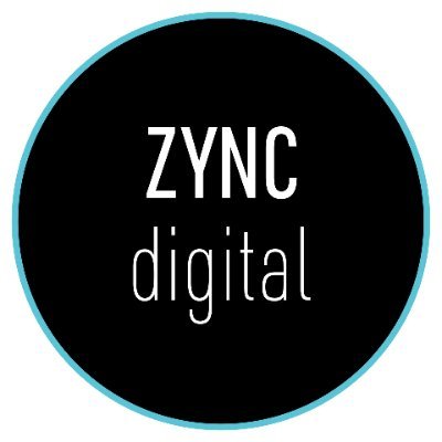 A digital marketing agency specialising in social enterprises & credit unions.
We market for good! 🌱
💌 info@zyncdigital.com