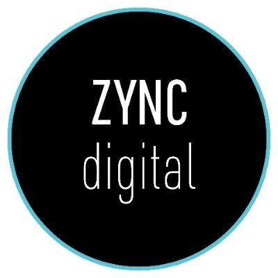 ZyncDigital Profile Picture