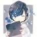 ねいとさぶ (@nate_sub_co) Twitter profile photo ねいとさぶ (@nate_sub_co) Twitter profile photo