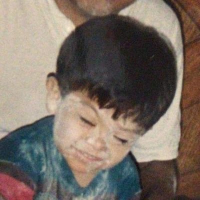 spacetimer1993's profile picture. huevonazo