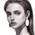 ᴬᵁᴿᴼᴿᴬ (@auroracontis) Twitter profile photo ᴬᵁᴿᴼᴿᴬ (@auroracontis) Twitter profile photo