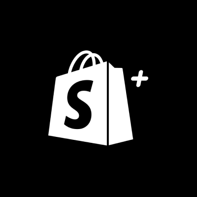 ShopifyPlus Profile Picture