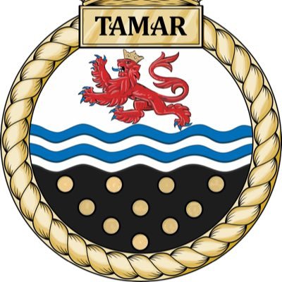 hms_tamar Profile Picture