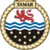 HMS Tamar (@hms_tamar) Twitter profile photo