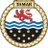 @hms_tamar