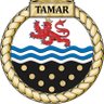 hms_tamar's profile picture. Batch 2 River-class Offshore Patrol Vessel. The @RoyalNavy’s greenest warship since the days of sail. Permanently deployed in the Indo-Pacific. 🌏