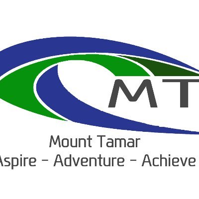 Mount Tamar School