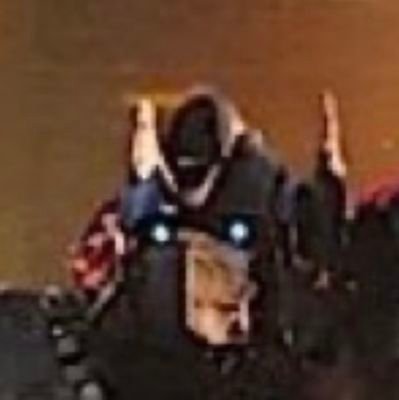 Semisさんのプロフィール画像