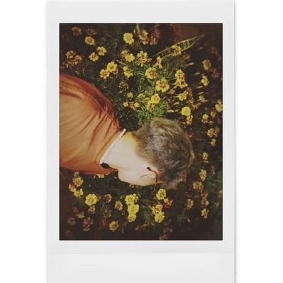 Santiag27949056's profile picture. 