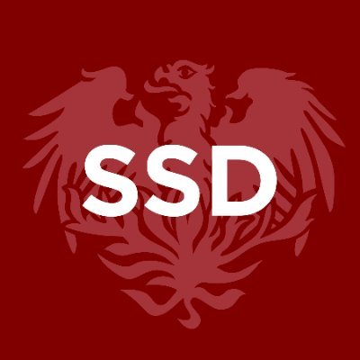 UChicago Social Sciences Profile