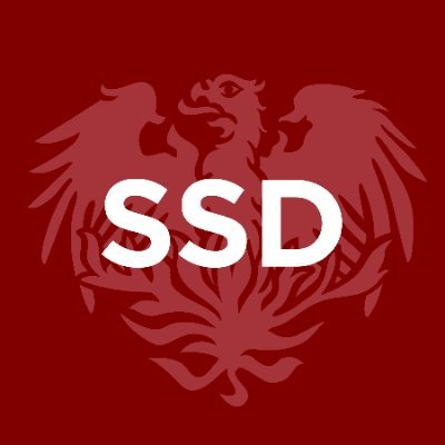 UChicagoSSD Profile Picture