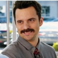 JeffDay (@jeffday20746) 's Twitter Profile