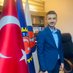 Kudret Ateş (@kudretats) Twitter profile photo Kudret Ateş (@kudretats) Twitter profile photo