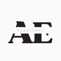 AlexEarns (@alex_earns) 's Twitter Profile