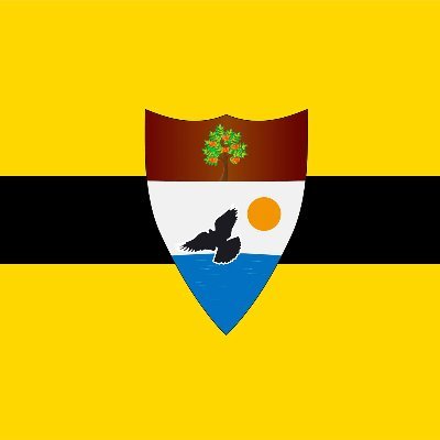 This is the official page of the Free Republic of Liberland India, the world's newest country - and the only country explicitly dedicated to individual freedom