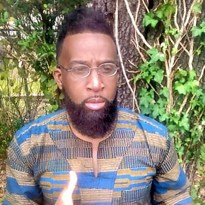 Dr. Junichi Bomani (Lockett Jr.) is an Education Consultant/ Youth “Empowerment Speaker-Trainer-Advocate/Warrior Scholar