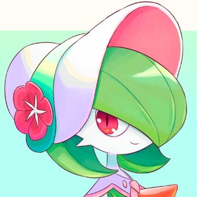 eris_voir's profile picture. IMPORTANTE LEER FIJADO

Actual reina de Ekaroddo, una reina amable y gentil ♡ Horario 🇪🇸