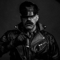 RestrainedOne (@restrainedone) 's Twitter Profile