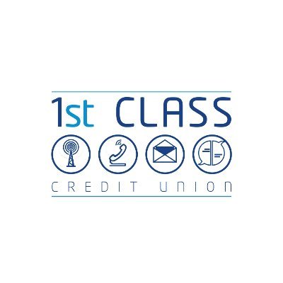 1stClassCU Profile Picture