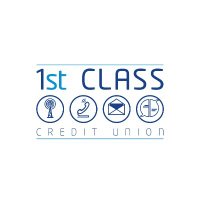 1stClassCU(@1stClassCU) 's Twitter Profileg