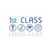 1stClassCU (@1stClassCU) Twitter profile photo