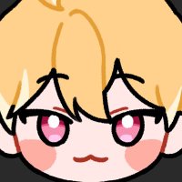 애취_그림 (@echwi_art) 's Twitter Profile