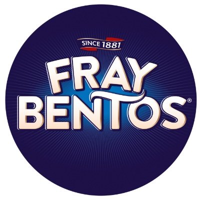 Fray Bentos