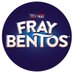 Fray Bentos (@FrayBentos_UK) Twitter profile photo