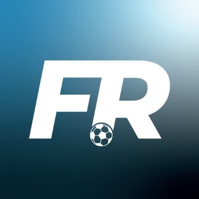 fantaredazione's profile picture. 👀| La tua fonte di informazione e consigli sul fantacalcio ⚽ 📲| APP gratuita con 100K+ download 4.5 🌟 👉 https://t.co/7vpuavWUbZ