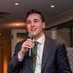 Aidan Salamone (@amcksal) Twitter profile photo Aidan Salamone (@amcksal) Twitter profile photo