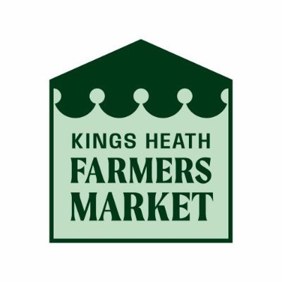 Kings Heath Farmers' Market
