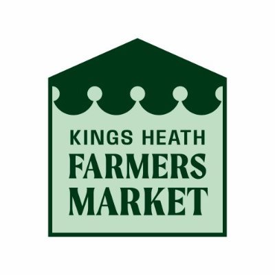 A slice of foodie heaven in the centre of Kings Heath, Birmingham on the FIRST SATURDAY of every month 😋
Run for the community by the community.