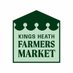 Kings Heath Farmers' Market (@kingsheathfmkt) Twitter profile photo Kings Heath Farmers' Market (@kingsheathfmkt) Twitter profile photo
