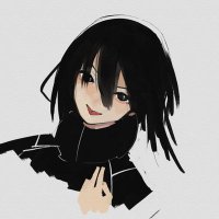 ぱんとむ🐩 (@pamtom__) 's Twitter Profile