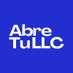 Abre tu LLC en Estados Unidos 🇺🇸 (@abretullc) Twitter profile photo Abre tu LLC en Estados Unidos 🇺🇸 (@abretullc) Twitter profile photo