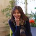 Anne Hidalgo (@anne_hidalgo) Twitter profile photo Anne Hidalgo (@anne_hidalgo) Twitter profile photo