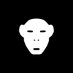 ๏ฎ๐๐๐ ๐แ โ๏ธ๏ฎ (@solmyths) Twitter profile photo ๏ฎ๐๐๐ ๐แ โ๏ธ๏ฎ (@solmyths) Twitter profile photo